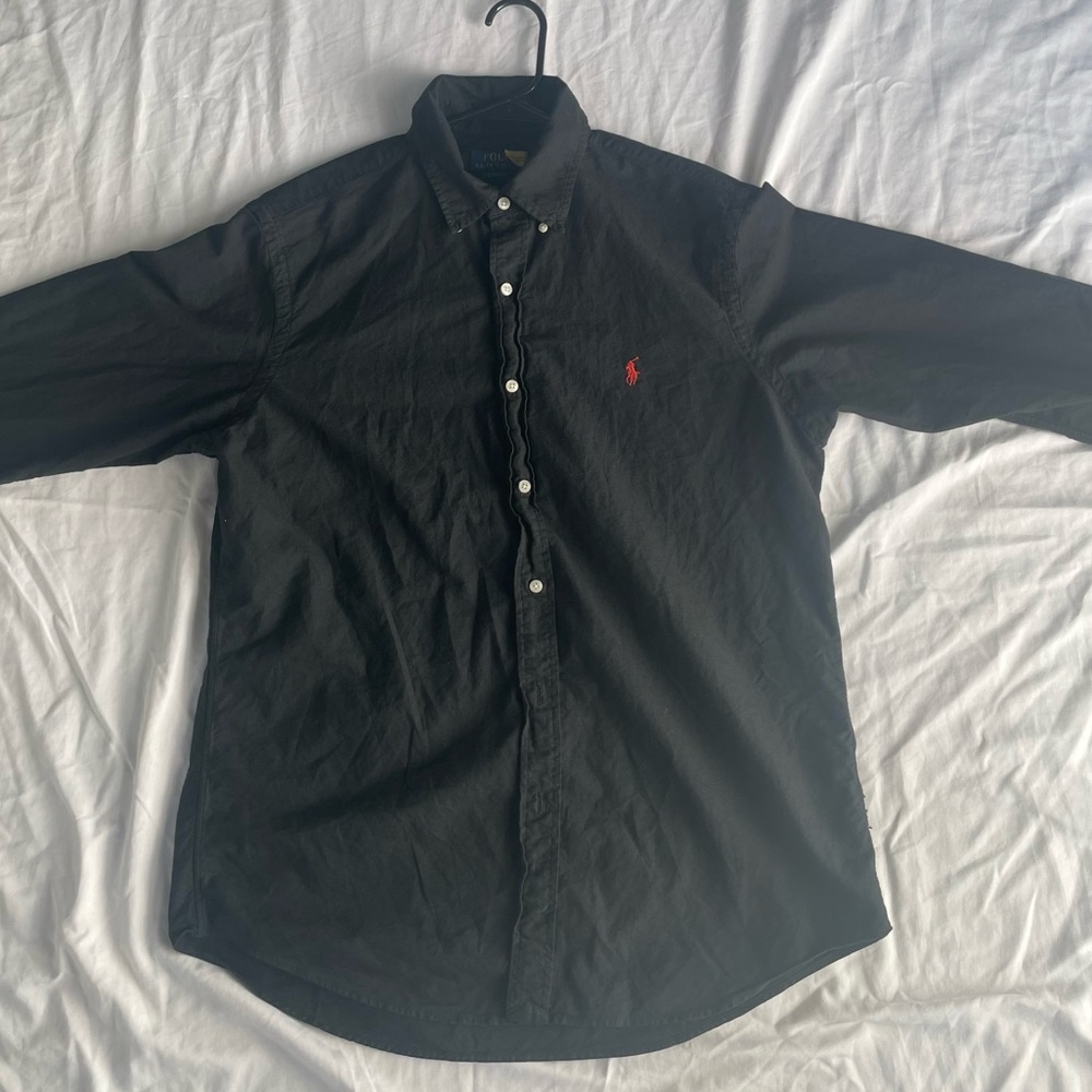 Polo Ralph Lauren shirt brand new !